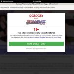 $1 Femout Trial Membership