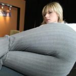 40ozbounce Websites 40ozbounce Websites