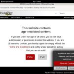 40somethingmag Mit Bankkarte