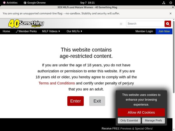 40somethingmag Mit Bankkarte 40somethingmag Mit Bankkarte