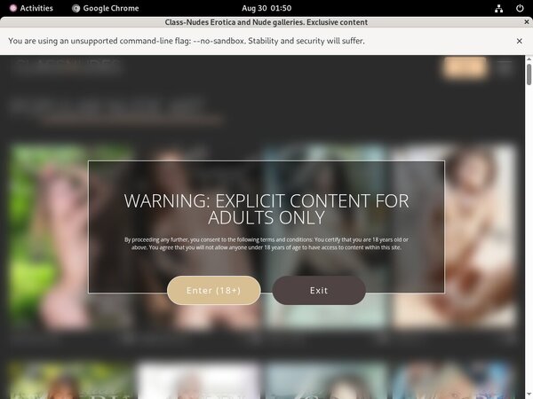 Acc Class-nudes.com Acc Class-nudes.com