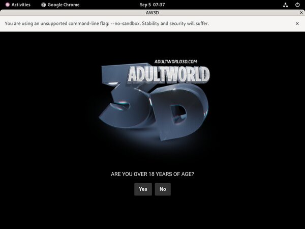 Adultworld3d.com Buy Points