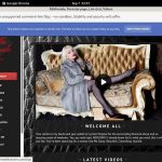 AlfaFemale Pay Pal Account