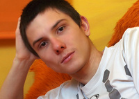 All Fore-skin.com s1