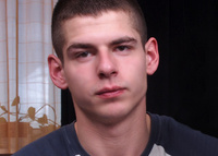 All Fore-skin.com s2