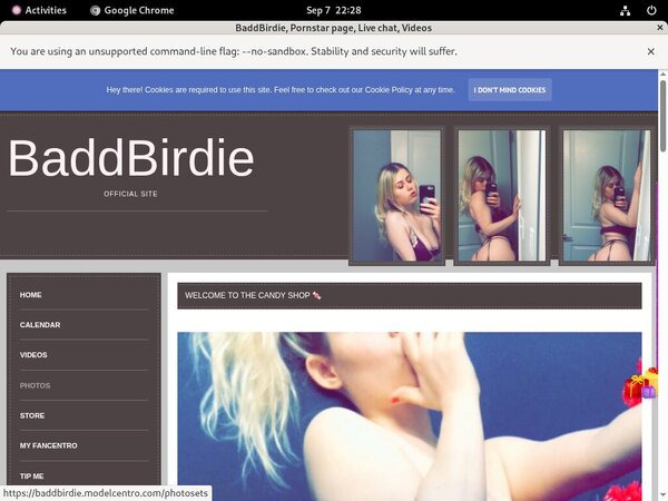 Baddbirdie.modelcentro.com Xxx Baddbirdie.modelcentro.com Xxx