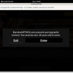 Barebackrtxxx.com Eu Debit Barebackrtxxx.com Eu Debit