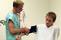 Beddable Boys Hot Sex s1 Beddable Boys Hot Sex s1