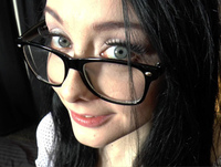 Bendovermovies.com Sex Video Hd s2