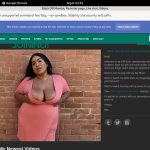 Blackddmamba.com Wachtwoord