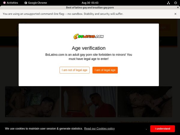 Bo Latino Free Membership Bo Latino Free Membership