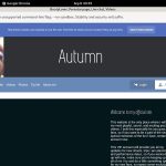 BootyLover Acc Premium