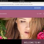 Bowlsnboobs Discount Url