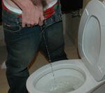Boys-pissing.com Become A Member