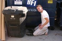 Boys-pissing.com gay porn stars Boys-pissing.com gay porn stars