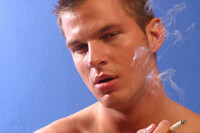 Boyssmoking Using Discount s1