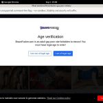 Bravofucker.com New Sex Videos