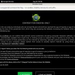Brazilianstudz Free Trial Promo
