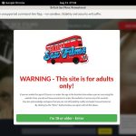 British Sex Films Jpost