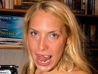 British Sex Films Jpost s2