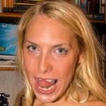 British Sex Films Register Form