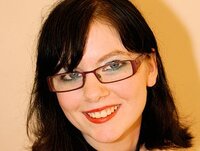 British Sex Films Web Billing s0