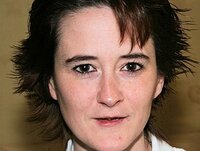 British Sex Films Web Billing s5