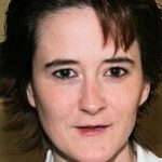 Britishsexfilms Discount Offer 2018 Britishsexfilms Discount Offer 2018