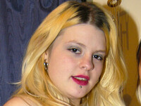 Britishsexfilms Sign Up Page s2