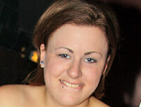 Britishsexfilms.com User And Password s2 Britishsexfilms.com User And Password s2