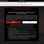 Brutha Load Password Premium Brutha Load Password Premium