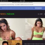 Bypass Niksindian.com Bypass Niksindian.com