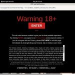 CBT And Ball Busting Working Passwords