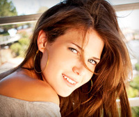 Cali Teens Promo s1 Cali Teens Promo s1