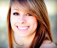 Caliteens Register Free s3