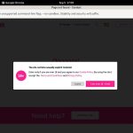 Camlust.com Alternate Payment Camlust.com Alternate Payment