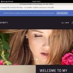 Carl Hubay Straight No Credit Card