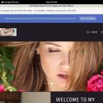 CarlHubayGay Website