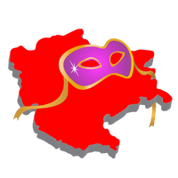 Cento X Cento Account Creator s4