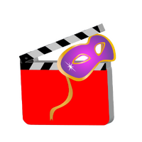 Cento X Cento Active Accounts s2 Cento X Cento Active Accounts s2