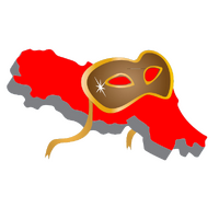 Cento X Cento Active Accounts s3 Cento X Cento Active Accounts s3