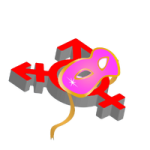 Cento X Cento Buy Credits