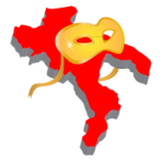 Cento X Cento For Free