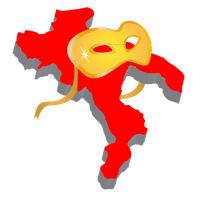 Cento X Cento For Free s0