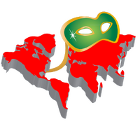 Cento X Cento Membership Free s1