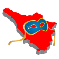 Cento X Cento Membership Free s3