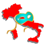 Centoxcento Alternate Payment