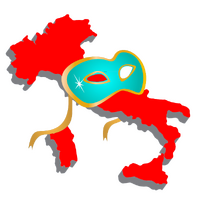 Centoxcento Alternate Payment s0 Centoxcento Alternate Payment s0