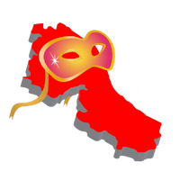 Centoxcento Ccbill Pay s0 Centoxcento Ccbill Pay s0