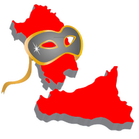 Centoxcento Ccbill Pay s2 Centoxcento Ccbill Pay s2